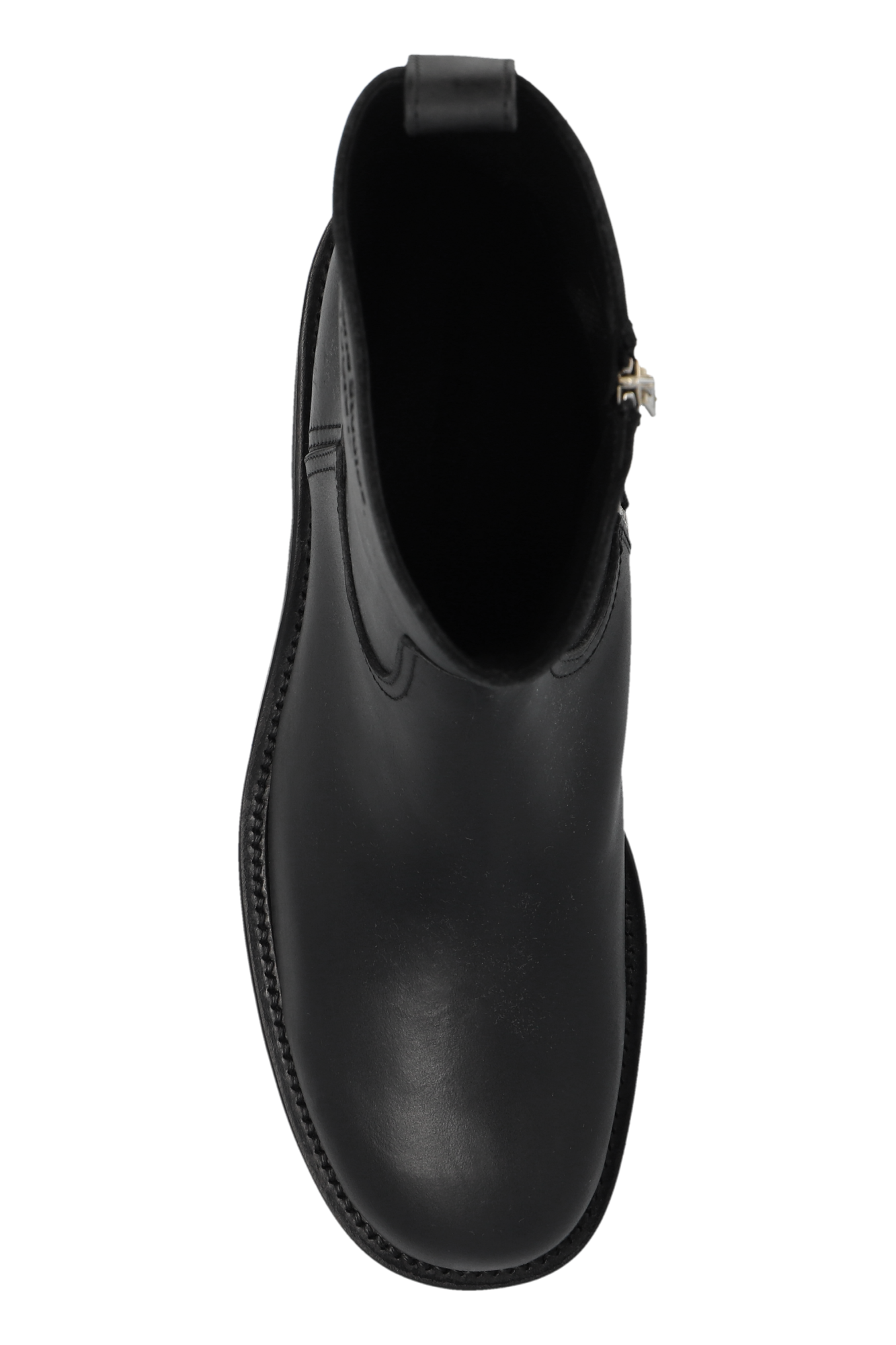 Acne Studios Boots with logo | Men's Shoes | Vitkac
